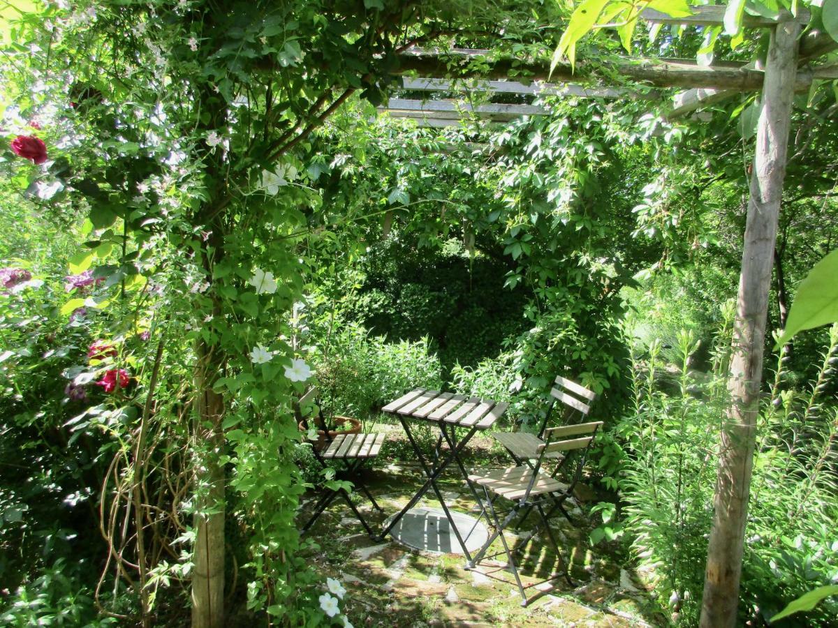 Lavender Lodge Rupkite Extérieur photo