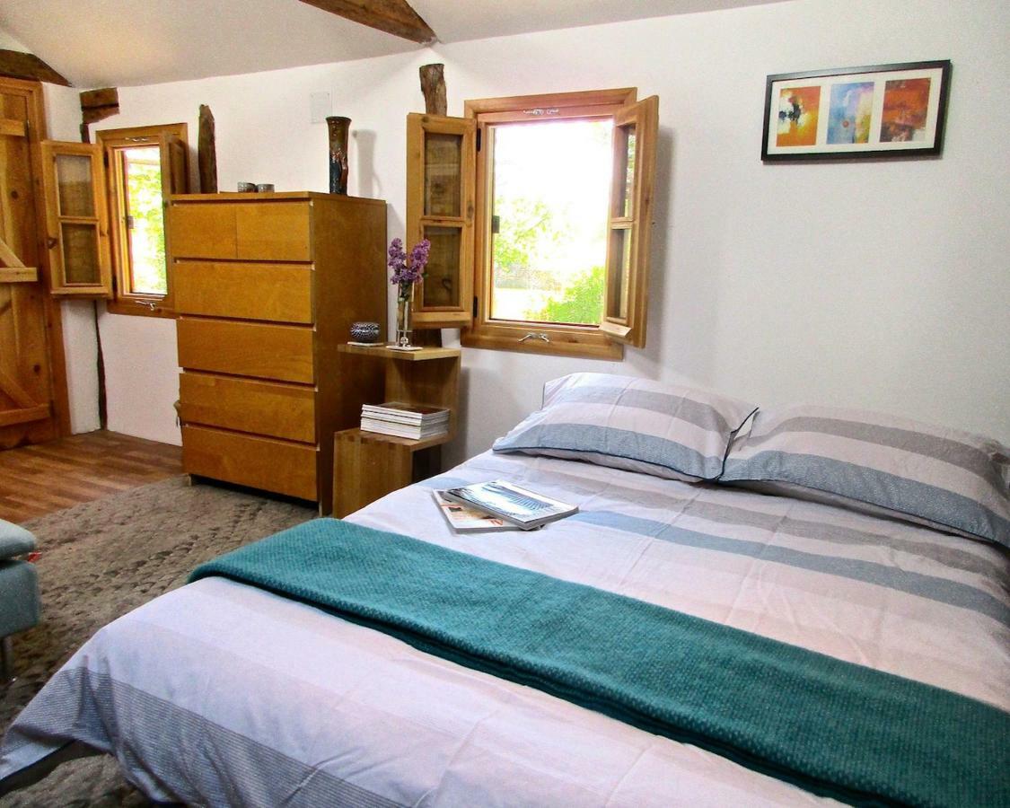 Lavender Lodge Rupkite Extérieur photo